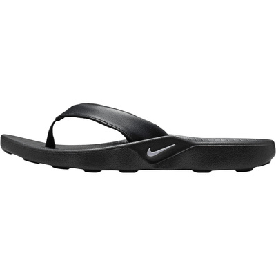 【自营】NIKE耐克女鞋W MARINA运动休闲拖鞋IH2381-001