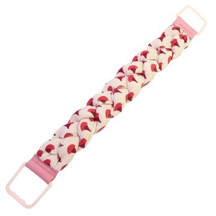 搓澡巾搓背神器长条男士刷后背专用强力搓泥女擦不求人家用洗澡拉