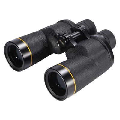 BBG412望远镜高倍高清专业级