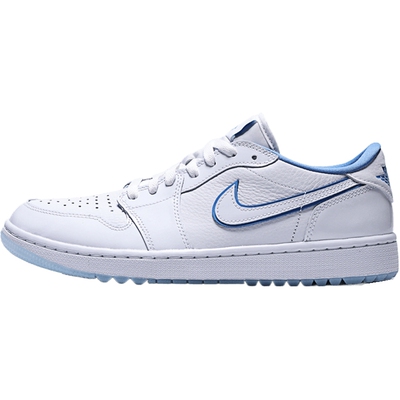 NIKE耐克男子AIR JORDAN 1复古运动休闲篮球鞋DD9315-118