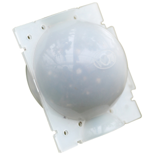 植物高压繁殖盒球塑料花盆园艺果树培养器扦插育苗嫁接移植生根器