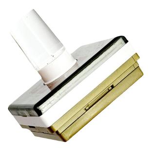 景区多色叠色套色明信片印章定刻旅游景点打卡定制logo印订做图案