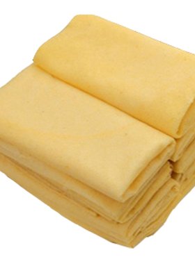 山东临沂手工500g煎饼卷大葱