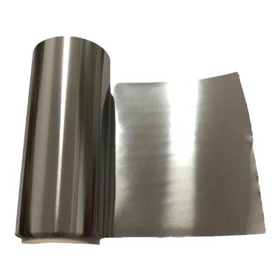 科研钼箔钼片钽箔铌箔锆箔五金