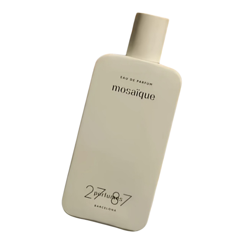 西班牙27-87Perfumes香水小样
