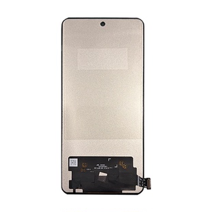适用于realme 真我 GT Neo5/GT3/GT5屏幕总成 全新TFT屏组 无瑕疵
