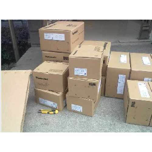 议价伺服驱动器MSDA083D1A/MSDA043D1A/MSDA023D1A/MSDA013D1A议