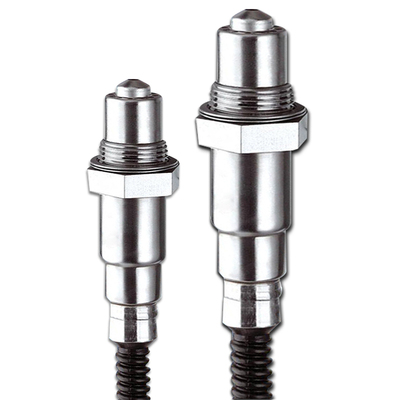 Fastway(福特)全系车型氧传感器