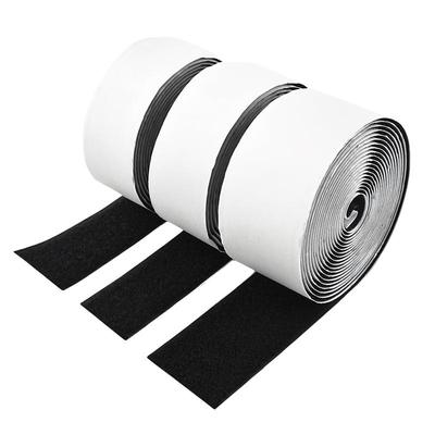 自粘款黑色篷布背胶贴遮阳篷