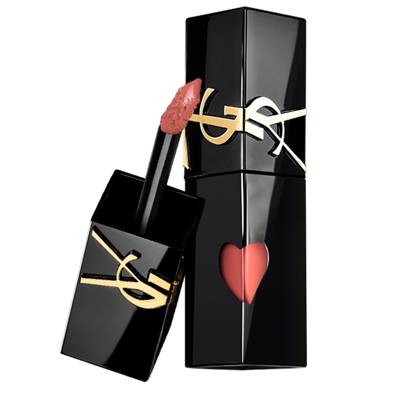 YSL �ڹܾ��洽�� 622 ������ 5.5ml 397.7Ԫ