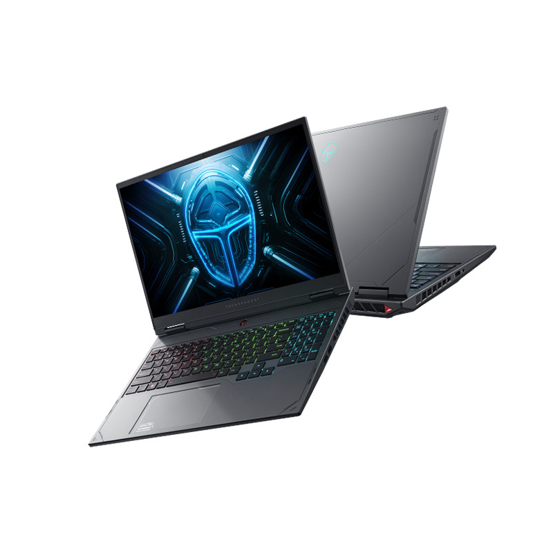 雷神猎刃16i7-13650HX/RTX5060