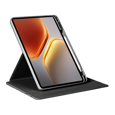 适用于iQOOPad5旋转亚克力壳