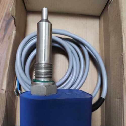议价供应EGE水流开关SNS450-A4-WR1 SNS450-A4-WR2 SC440/1-A4-GS