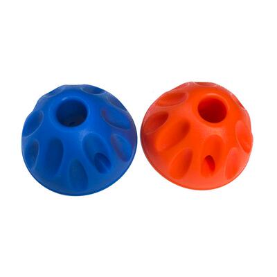 儿童秋千配件游乐设备攀爬绳子手抓陀螺户外拓展软绳训练统感玩具