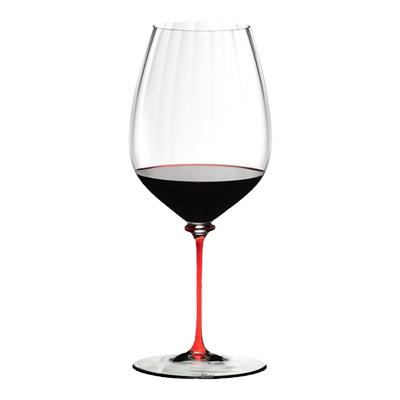 RIEDEL手工璀璨红葡萄酒杯
