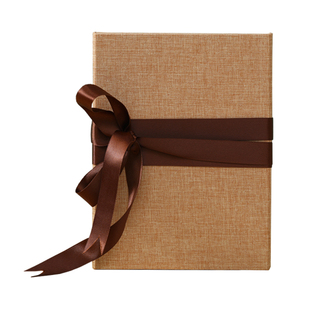 四连宝宝相框摆台照片定制儿童成长相册多张冲洗带制作5礼物6 7寸