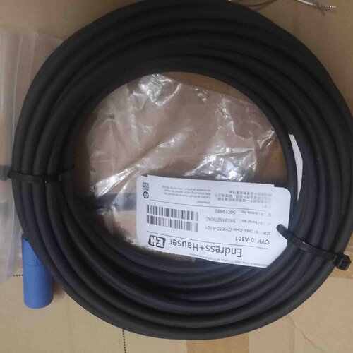 议价现货CYK10-J051线缆PH线缆CYK10-J051电缆线EH电缆防爆5米议