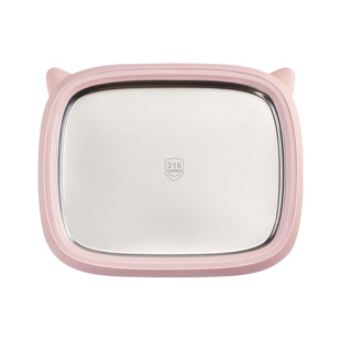 摩动免插电炒冰机炒酸奶机大尺寸家用儿童小型冰激凌机炒酸奶器