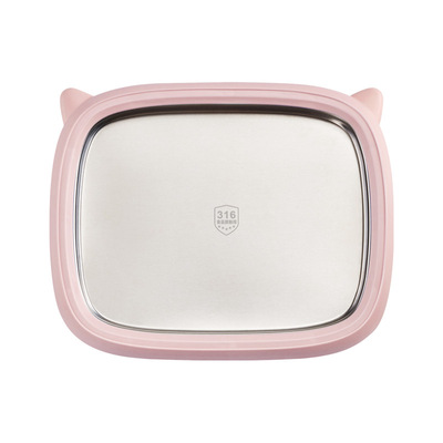 摩动免插电家用炒酸奶机