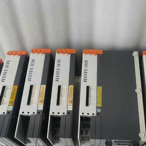 议价8V1180.001-2 80VD100PD.C088-01 贝加莱驱动器现货质保包邮