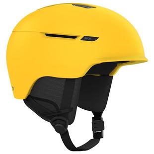 BURTON伯顿官方男女 ANON LOGAN WAVECEL 滑雪头盔防护装备227341