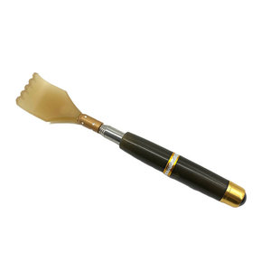 不求人痒痒挠抓背神器扒抓背器全身背部老头乐伸缩挠痒非抓背神器