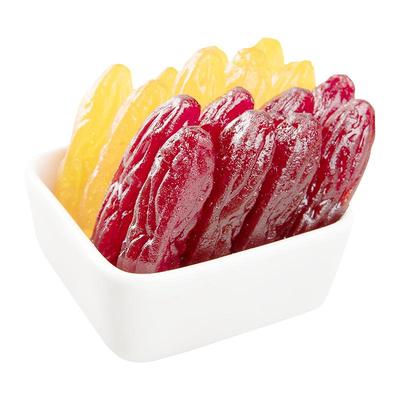 水晶紫薯仔红薯仔独立包装软香甜