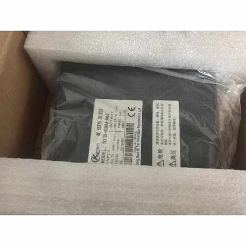询价Keytech驱动器CKT-B1-0D10AA-A010，全