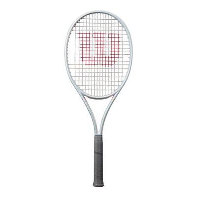 威尔胜/WilsonSHIFT系列全碳素