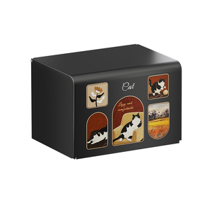 卫生间壁挂纸巾盒洗手间免打孔防水卷纸置物架厕所抽纸厕纸放置盒