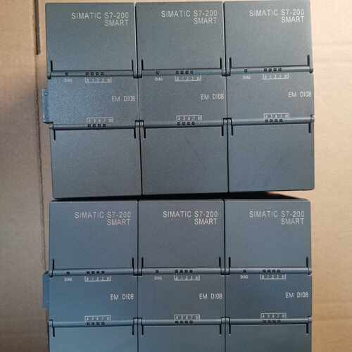 【议价-可维修】  288-2DE08-0AA0 DI08 /均有货