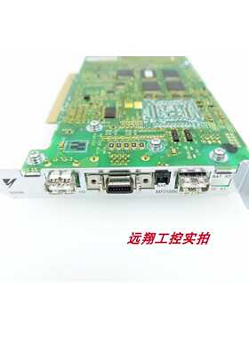 议价安川JEPMC-MP2540-NP1-E /JEPMC-MP254E-NP0-E 原装现货询价