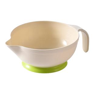 婴幼儿辅食碗新生儿吃米糊米粉专用碗宝宝喂水喂奶研磨碗吃饭餐具