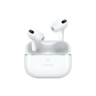 【直播间更优惠】vivo TWS 4 耳机降噪无线蓝牙耳机