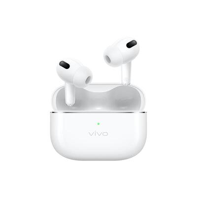 vivoTWS4蓝牙耳机无线耳机