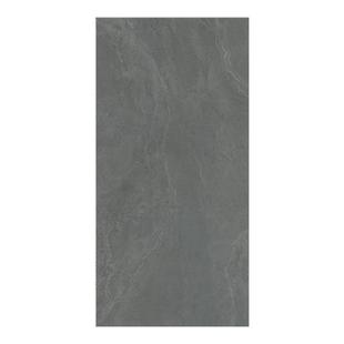 哑光岩板1200x2700x12mm板材定制厨房灶台台面中岛台餐桌面大板