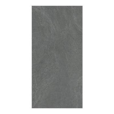 哑光岩板1200x2700x12mm定制桌面