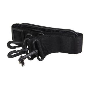 双肩背带肩带小提琴琴盒配件大提琴盒子箱包垫肩加宽吉他低音提琴