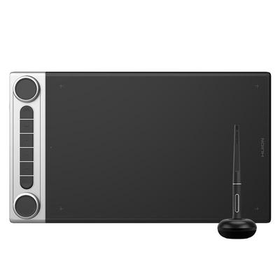 绘王蓝牙无线电脑画板数位板手绘