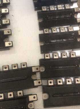 【议价-可维修】pm75rla060、pm75rl1a060、包上机 /均有货