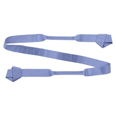 yottoy瑜伽绑带轻松易携带