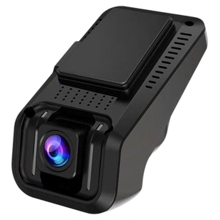 网约车行车记录仪运营车队管理出租车4g远程监控轨迹回放北斗定位