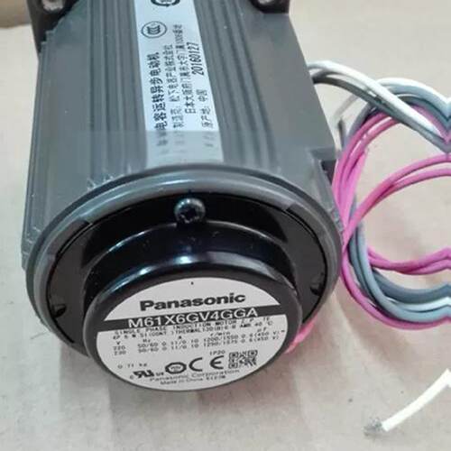 议价Original  6W Speed Control Motor M61x6gv4gga/M61x6gv4适