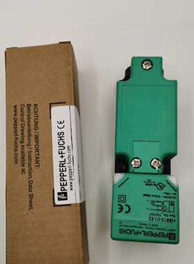 议价 NBB15-U1-E2 20 NBN40-L2-E0适用