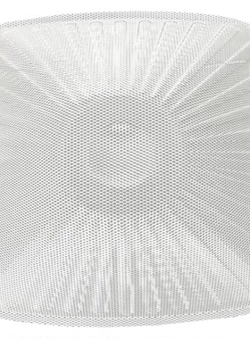 老板抽油烟机过滤8008/8305/8307/8312/8210/6100一次性通用网罩