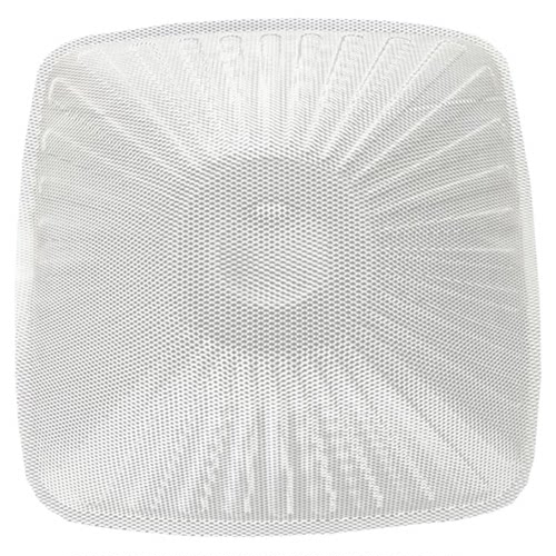 老板抽油烟机过滤8008/8305/8307/8312/8210/6100一次性通用网罩