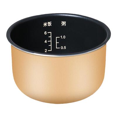 适用F3006ED电饭煲内胆锅胆锅芯