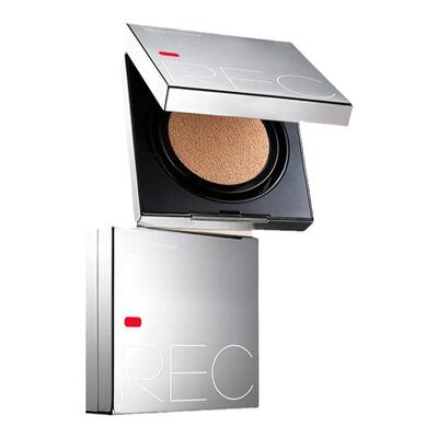 中国REC任何肤质提亮遮瑕