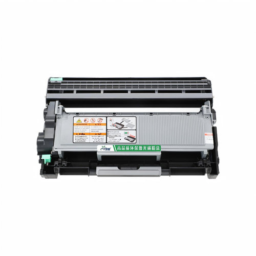 微星适用联想至像LT3000粉盒L3070 L3070D L3075 L3078打印机M3070/M3078/D/W/DW/DNA/DWA碳粉盒LD3000硒鼓