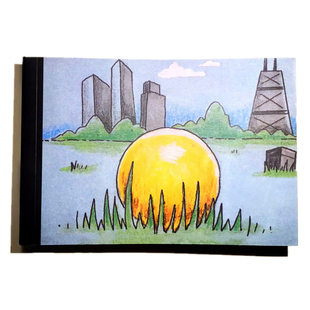 手翻书动画藏戒指浪漫求婚表白神器新年情人节创意生日礼物送女友